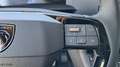 Peugeot Traveller Premium BlueHDi 180 Lang EAT8 Weiß - thumbnail 18