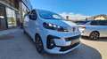 Peugeot Traveller Premium BlueHDi 180 Lang EAT8 Weiß - thumbnail 7
