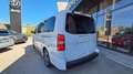 Peugeot Traveller Premium BlueHDi 180 Lang EAT8 Weiß - thumbnail 3