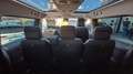 Peugeot Traveller Premium BlueHDi 180 Lang EAT8 Weiß - thumbnail 34
