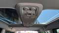 Peugeot Traveller Premium BlueHDi 180 Lang EAT8 Weiß - thumbnail 32