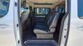 Peugeot Traveller Premium BlueHDi 180 Lang EAT8 Weiß - thumbnail 26