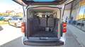 Peugeot Traveller Premium BlueHDi 180 Lang EAT8 Weiß - thumbnail 33