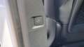 Peugeot Traveller Premium BlueHDi 180 Lang EAT8 Weiß - thumbnail 28