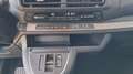 Peugeot Traveller Premium BlueHDi 180 Lang EAT8 Weiß - thumbnail 24