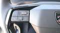Peugeot Traveller Premium BlueHDi 180 Lang EAT8 Weiß - thumbnail 17