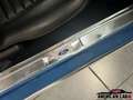 Ford Mustang FASTBACK Mach 1 - V8 390ci - 1969 Bleu - thumbnail 25