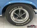 Ford Mustang FASTBACK Mach 1 - V8 390ci - 1969 Bleu - thumbnail 9
