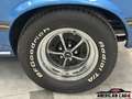 Ford Mustang FASTBACK Mach 1 - V8 390ci - Boite Auto - 1969 Blu/Azzurro - thumbnail 10