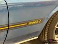 Ford Mustang FASTBACK Mach 1 - V8 390ci - 1969 Bleu - thumbnail 14