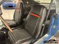 Ford Mustang FASTBACK Fastback Mach 1 V8 390ci Modrá - thumbnail 18