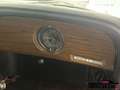 Ford Mustang FASTBACK Mach 1 - V8 390ci - 1969 Bleu - thumbnail 23