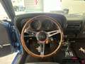 Ford Mustang FASTBACK Mach 1 - V8 390ci - 1969 Bleu - thumbnail 21
