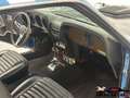 Ford Mustang FASTBACK Mach 1 - V8 390ci - Boite Auto - 1969 Blau - thumbnail 19