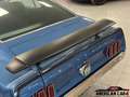 Ford Mustang FASTBACK Mach 1 - V8 390ci - 1969 Bleu - thumbnail 15