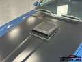 Ford Mustang FASTBACK Mach 1 - V8 390ci - 1969 Bleu - thumbnail 16