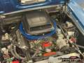 Ford Mustang FASTBACK Mach 1 - V8 390ci - 1969 Bleu - thumbnail 13