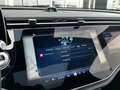 Mercedes-Benz E 300 Estate e AMG Line | Hyperscreen | Panoramadak | St Noir - thumbnail 14