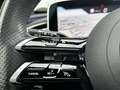 Mercedes-Benz E 300 Estate e AMG Line | Hyperscreen | Panoramadak | St Noir - thumbnail 24