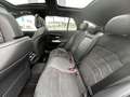 Mercedes-Benz E 300 Estate e AMG Line | Hyperscreen | Panoramadak | St Noir - thumbnail 7