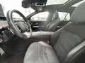 Mercedes-Benz E 300 Estate e AMG Line | Hyperscreen | Panoramadak | St Noir - thumbnail 5