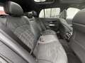 Mercedes-Benz E 300 Estate e AMG Line | Hyperscreen | Panoramadak | St Noir - thumbnail 8