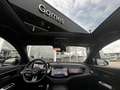 Mercedes-Benz E 300 Estate e AMG Line | Hyperscreen | Panoramadak | St Noir - thumbnail 31