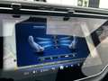 Mercedes-Benz E 300 Estate e AMG Line | Hyperscreen | Panoramadak | St Noir - thumbnail 19