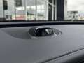 Mercedes-Benz E 300 Estate e AMG Line | Hyperscreen | Panoramadak | St Noir - thumbnail 28