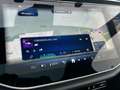 Mercedes-Benz E 300 Estate e AMG Line | Hyperscreen | Panoramadak | St Noir - thumbnail 21