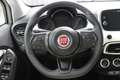 Fiat 500X PIÙ DOLCEVITA 1.5 GSE 96kW (130PS) DCT Hybrid, ... Wit - thumbnail 17