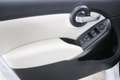 Fiat 500X PIÙ DOLCEVITA 1.5 GSE 96kW (130PS) DCT Hybrid, ... Wit - thumbnail 28