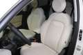 Fiat 500X PIÙ DOLCEVITA 1.5 GSE 96kW (130PS) DCT Hybrid, ... Wit - thumbnail 11