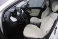 Fiat 500X PIÙ DOLCEVITA 1.5 GSE 96kW (130PS) DCT Hybrid, ... Weiß - thumbnail 10