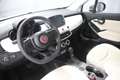 Fiat 500X PIÙ DOLCEVITA 1.5 GSE 96kW (130PS) DCT Hybrid, ... Wit - thumbnail 9