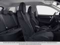 Skoda Karoq Selection TDI DSG Silber - thumbnail 6