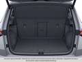 Skoda Karoq Selection TDI DSG Silber - thumbnail 2