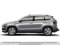Skoda Karoq Selection TDI DSG Silber - thumbnail 3