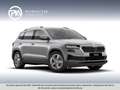 Skoda Karoq Selection TDI DSG Silber - thumbnail 1