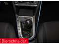 Volkswagen Polo 1.0 TSI United 15 NAVI ACC Grau - thumbnail 8