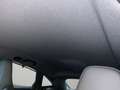 Audi A5 A5 Lim. TFSI S line Matrix Navi StandHZG 360° Weiß - thumbnail 22