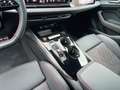 Audi A5 A5 Lim. TFSI S line Matrix Navi StandHZG 360° Weiß - thumbnail 15