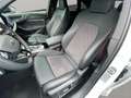 Audi A5 A5 Lim. TFSI S line Matrix Navi StandHZG 360° Weiß - thumbnail 11