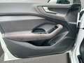 Audi A5 A5 Lim. TFSI S line Matrix Navi StandHZG 360° Weiß - thumbnail 16