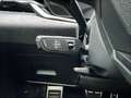 Audi A5 A5 Lim. TFSI S line Matrix Navi StandHZG 360° Weiß - thumbnail 25