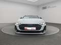 Audi A5 A5 Lim. TFSI S line Matrix Navi StandHZG 360° Weiß - thumbnail 10
