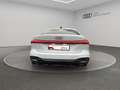 Audi A5 A5 Lim. TFSI S line Matrix Navi StandHZG 360° Weiß - thumbnail 6