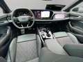 Audi A5 A5 Lim. TFSI S line Matrix Navi StandHZG 360° Weiß - thumbnail 17