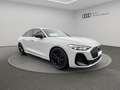 Audi A5 A5 Lim. TFSI S line Matrix Navi StandHZG 360° Weiß - thumbnail 9
