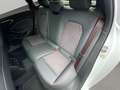 Audi A5 A5 Lim. TFSI S line Matrix Navi StandHZG 360° Weiß - thumbnail 18